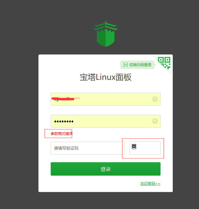 11.png