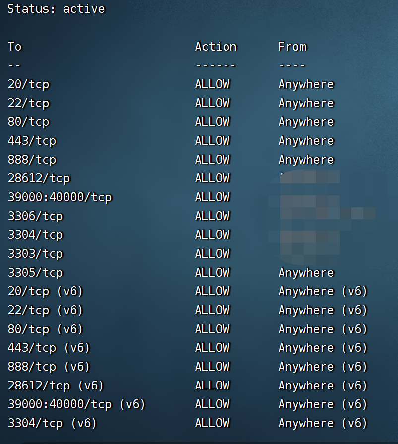 微信截图_20230117152938.png