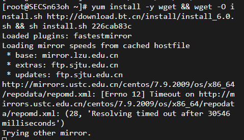 微信图片_20230119081436.png