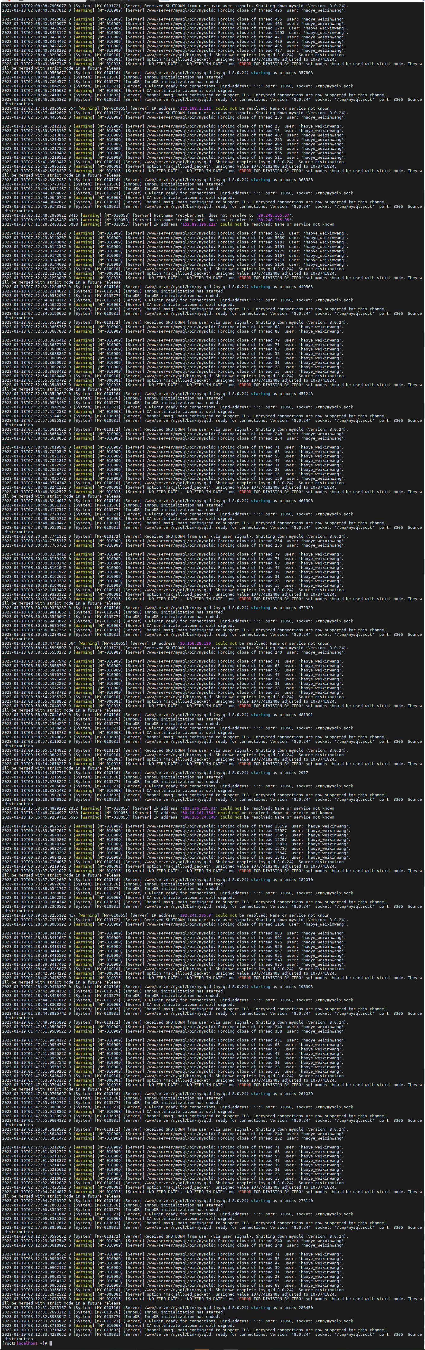 GT]DUX_K_I)G11N]LI88R)M.png