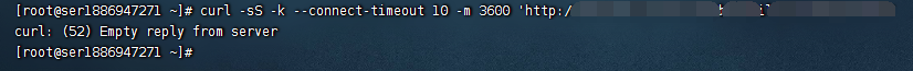 QQ截图20230120144925.png