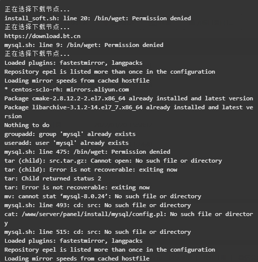 搜狗截图23年01月23日1614_1.png