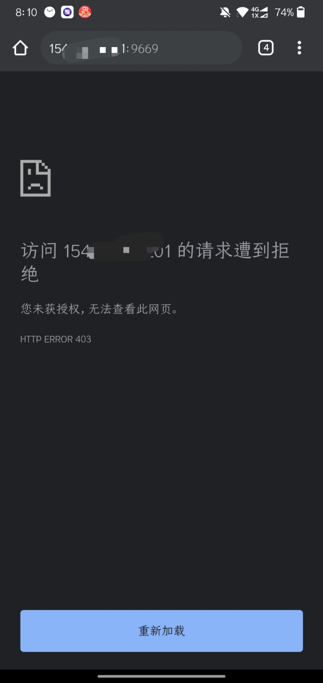 mmexport1674829478054.jpg