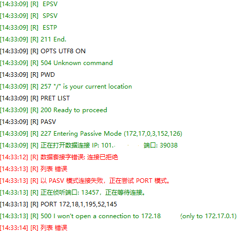 未命名1674974062.png