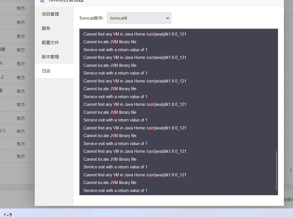 91937211-A2A3-4931-B6DA-F06907A1BD90.jpeg