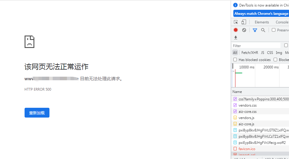 微信截图_20230129231946.png