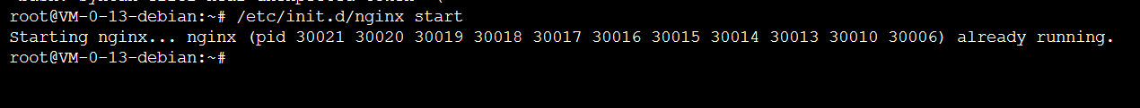 QQ截图20230131164514.png