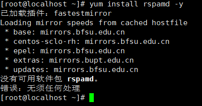无标题.png