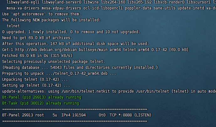 874WK{P({ZSCA2Z3J549HRQ.png