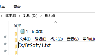 微信图片_20230201231237.png