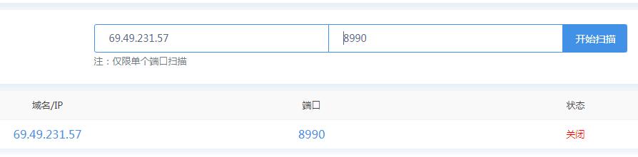 QQ截图20230202200003.jpg