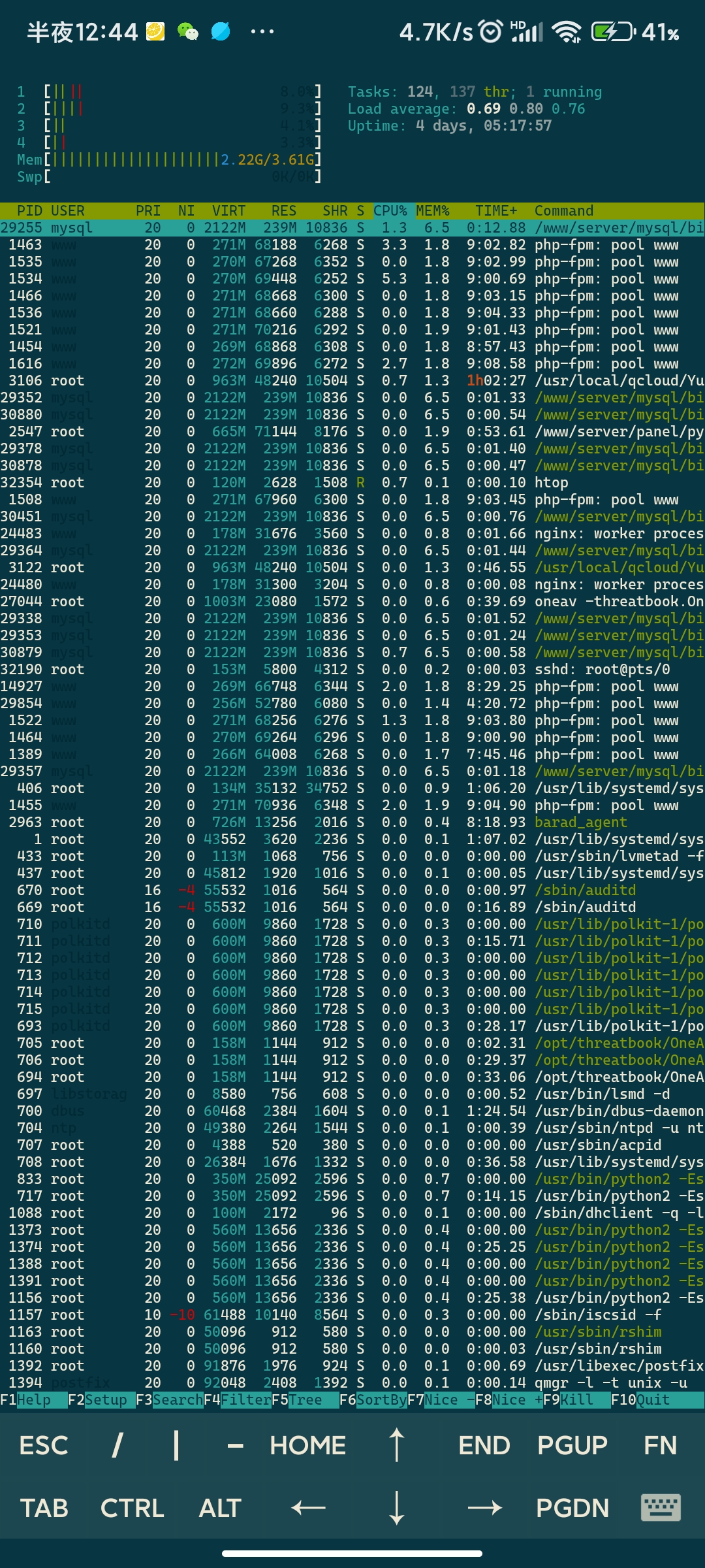 Screenshot_2023-02-03-00-44-56-086_com.sonelli.juicessh.jpg