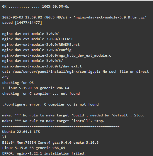 nginx.PNG