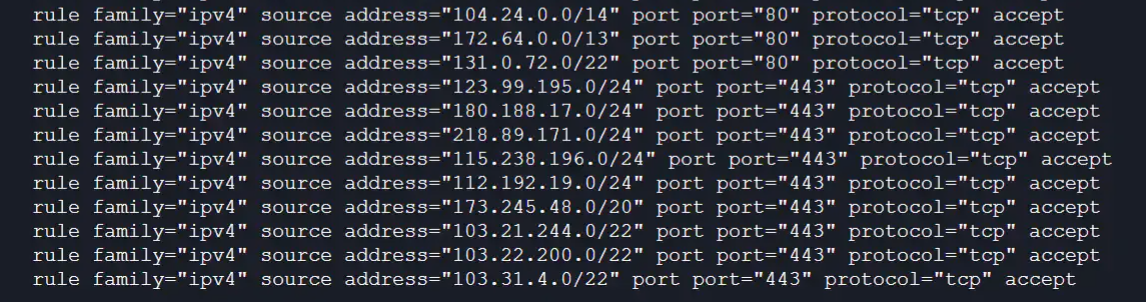 Snipaste_2023-02-04_18-36-21.png