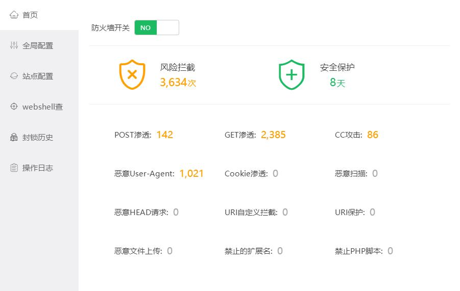 搜狗截图23年02月04日1943_31.jpg