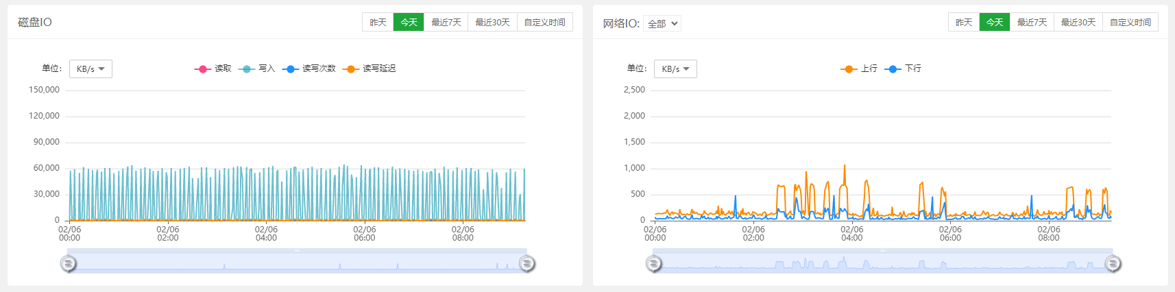 微信图片_20230206091905.png