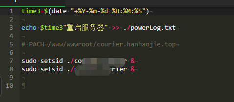 微信图片_20230206094832.png