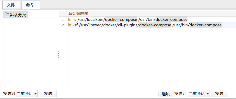 cb2e6cc78eb73ae59c180283e0bd963.png