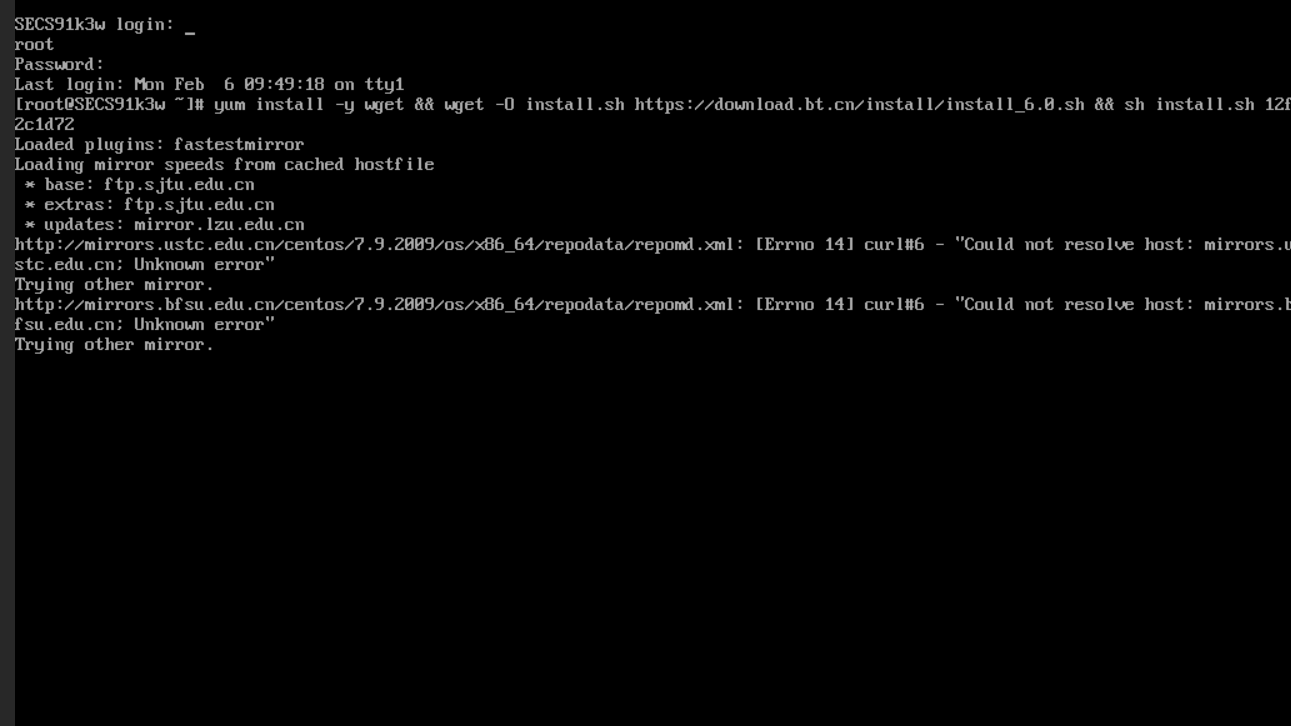 Desktop Screenshot 2023.02.06 - 18.00.38.18.png