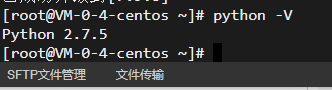 微信图片_20230207100759.png