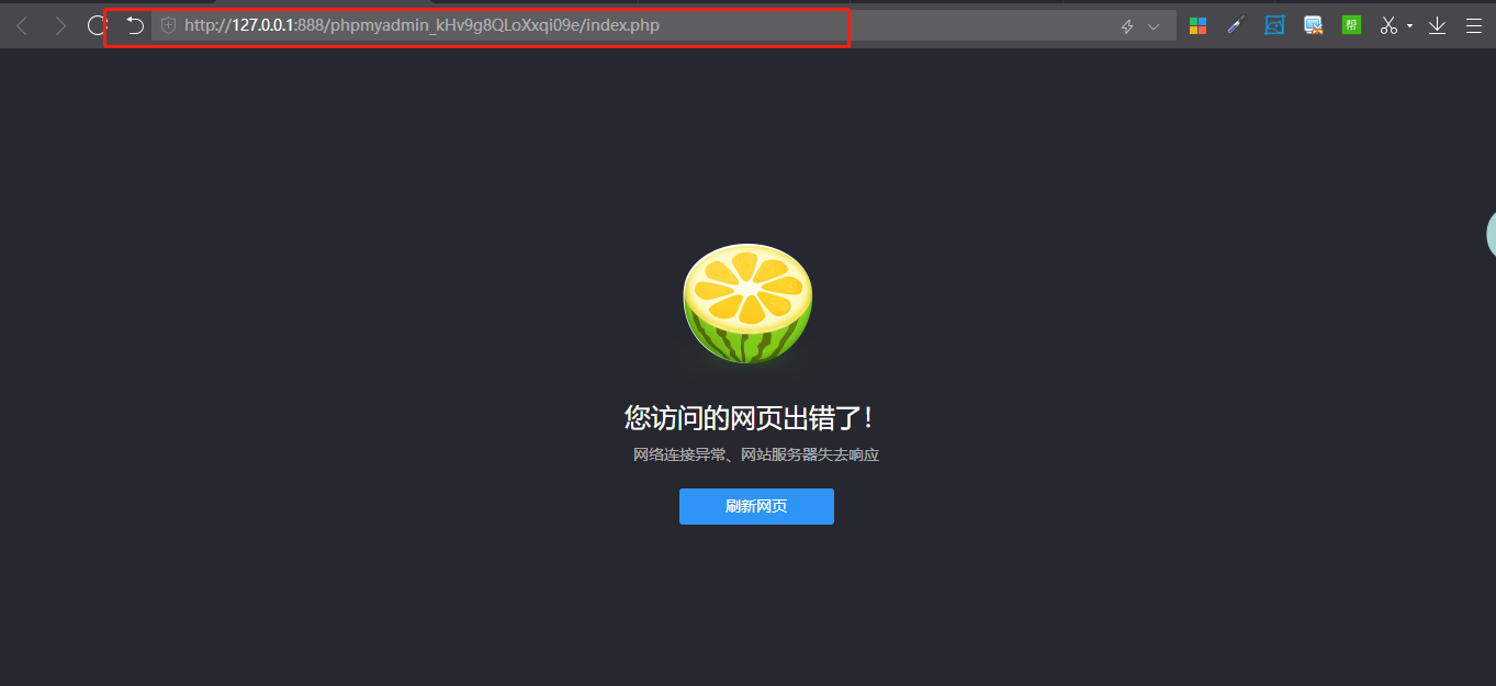 3.png