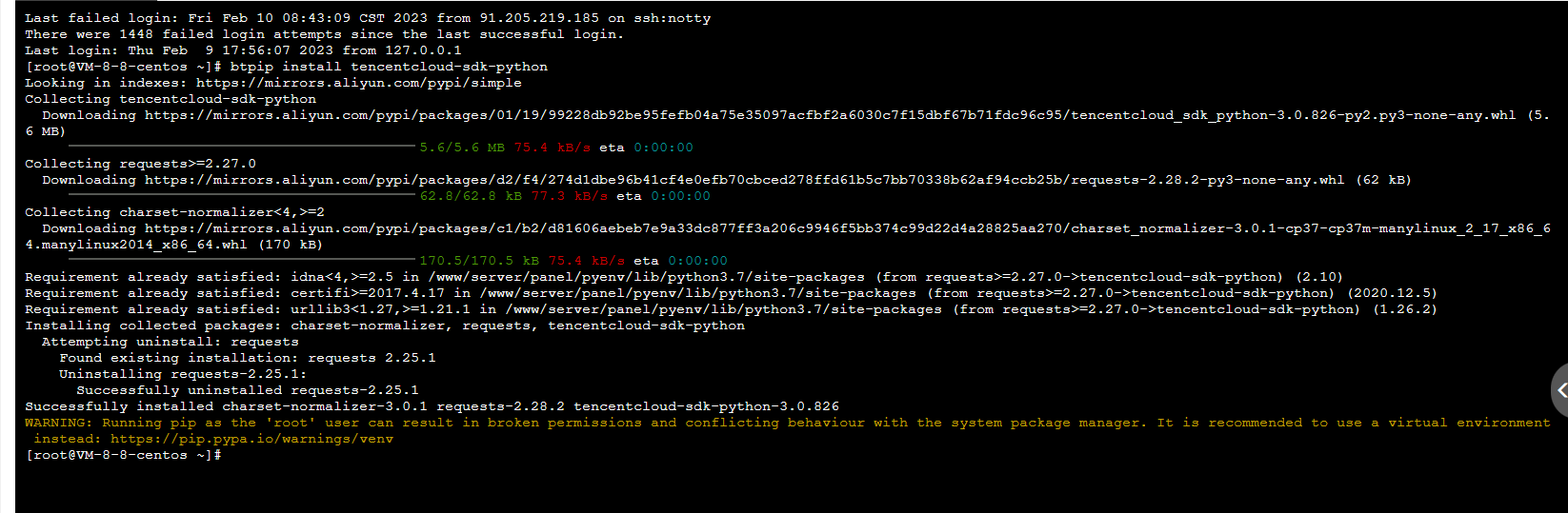 Snipaste_2023-02-10_08-44-29.png