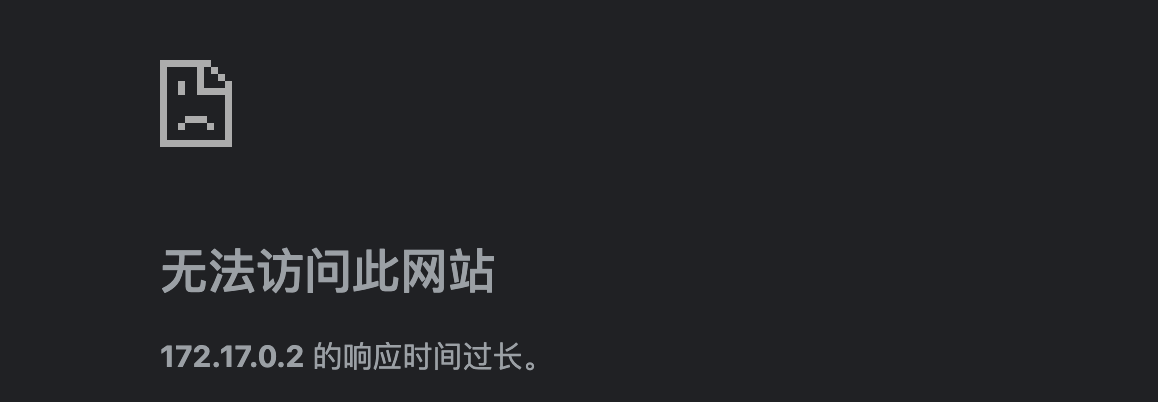 7051675963263_.pic.jpg