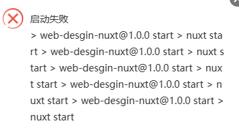 download.png