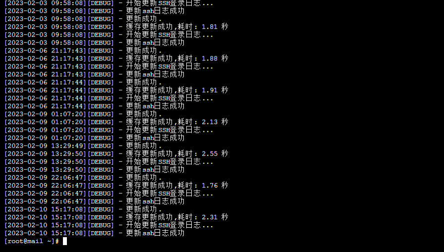 微信图片_20230210175756.png