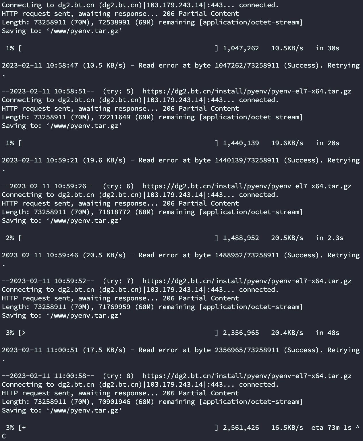 Snipaste_2023-02-11_11-08-01.jpg