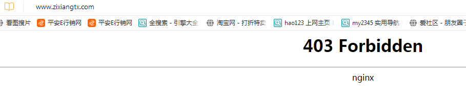 55.png