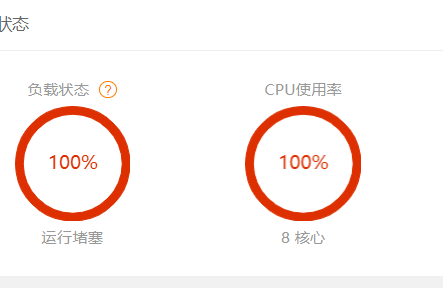 微信图片_20230212132451.png