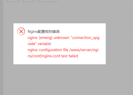 v2-a316a5dee96f92af2988b781561076d9_720w.png