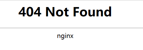 图1.png