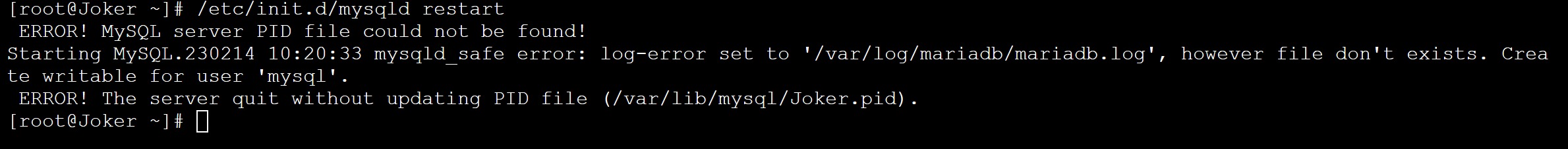 网页捕获_14-2-2023_102238_bt2.joker.cc.jpeg