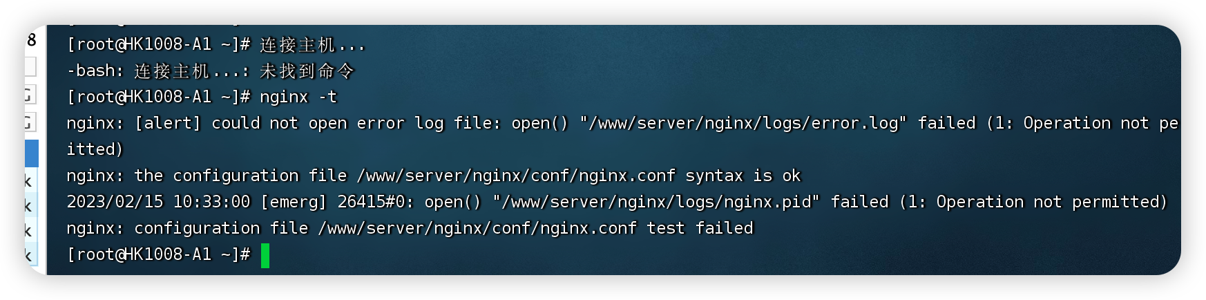 iShot_2023-02-15_10.33.26.png