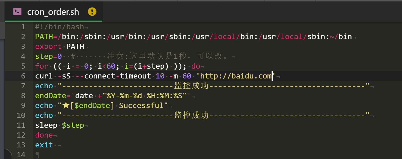 QQ截图20230216133804.png