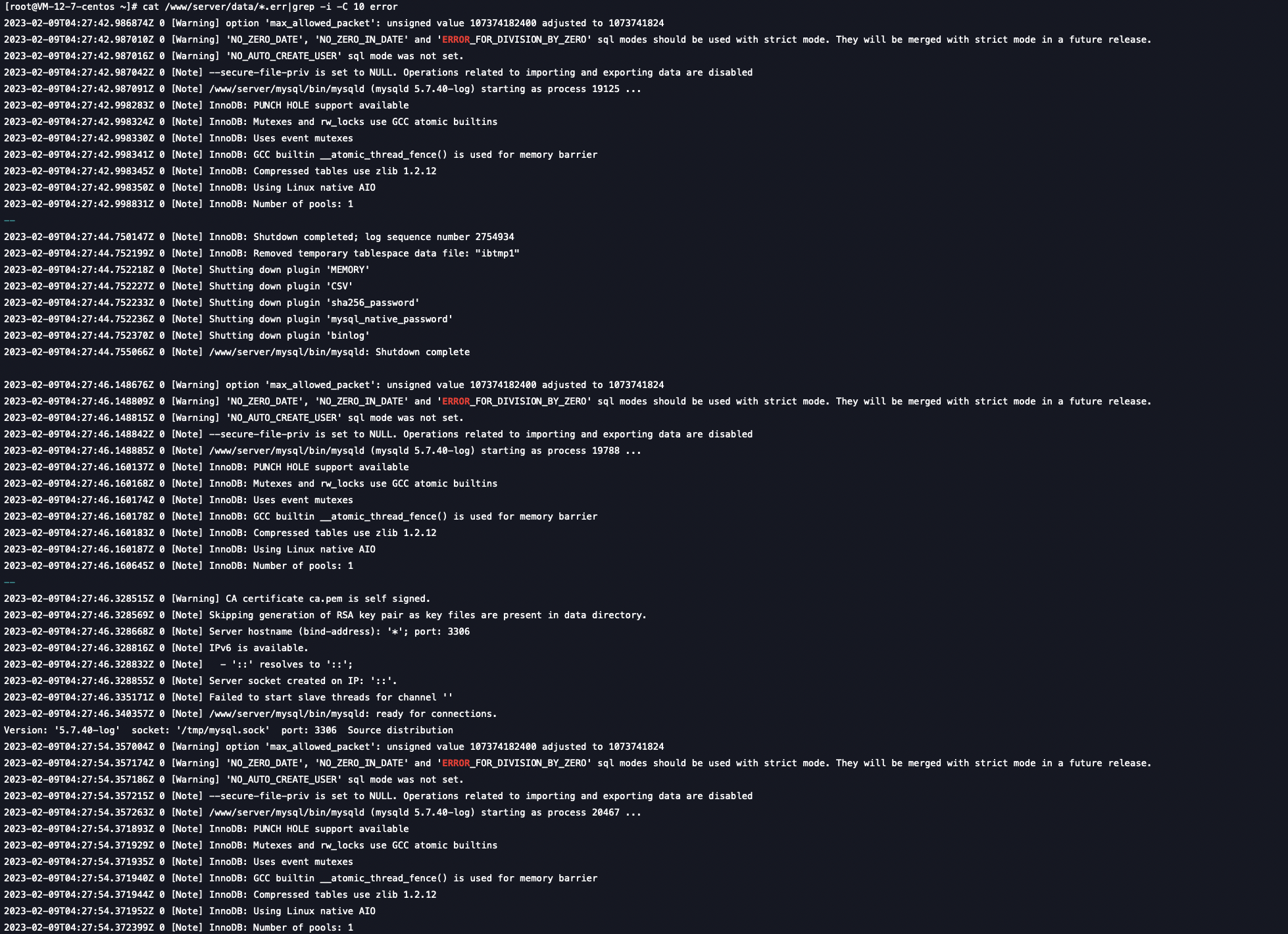 WechatIMG1370.png