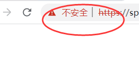 QQ截图20230218231636.png