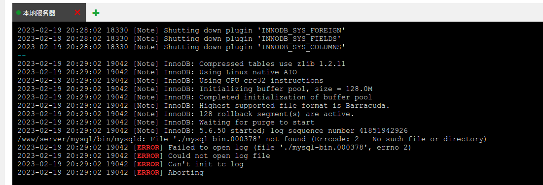 Screenshot_select-area_20230219211421.png