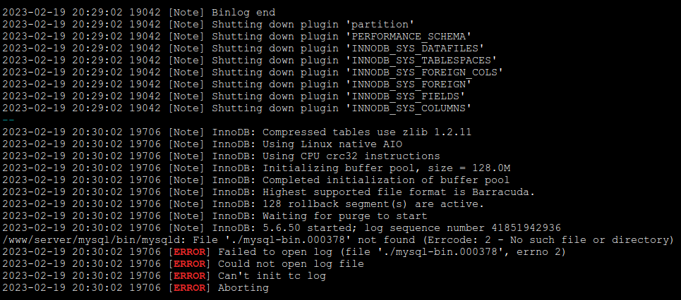 Screenshot_select-area_20230219211645.png
