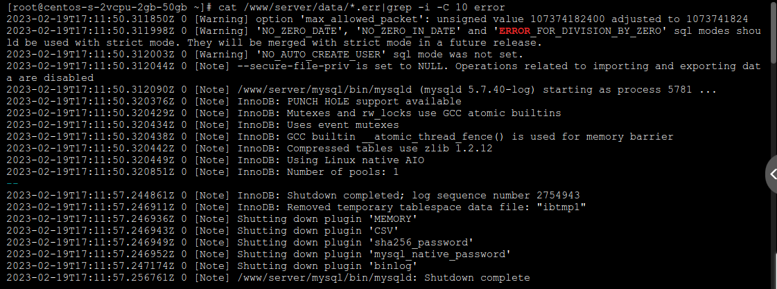 Screenshot_select-area_20230220111824.png