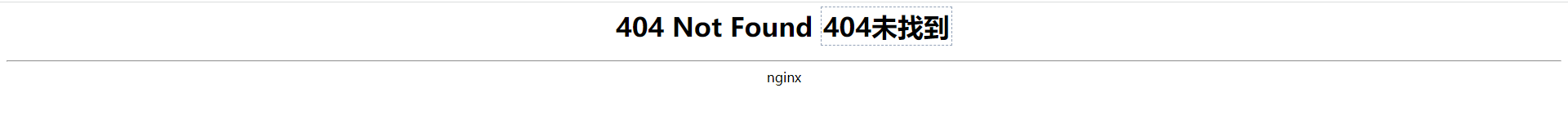 QQ截图20230220161034.png