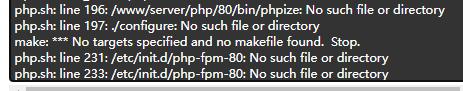 PHP.jpg