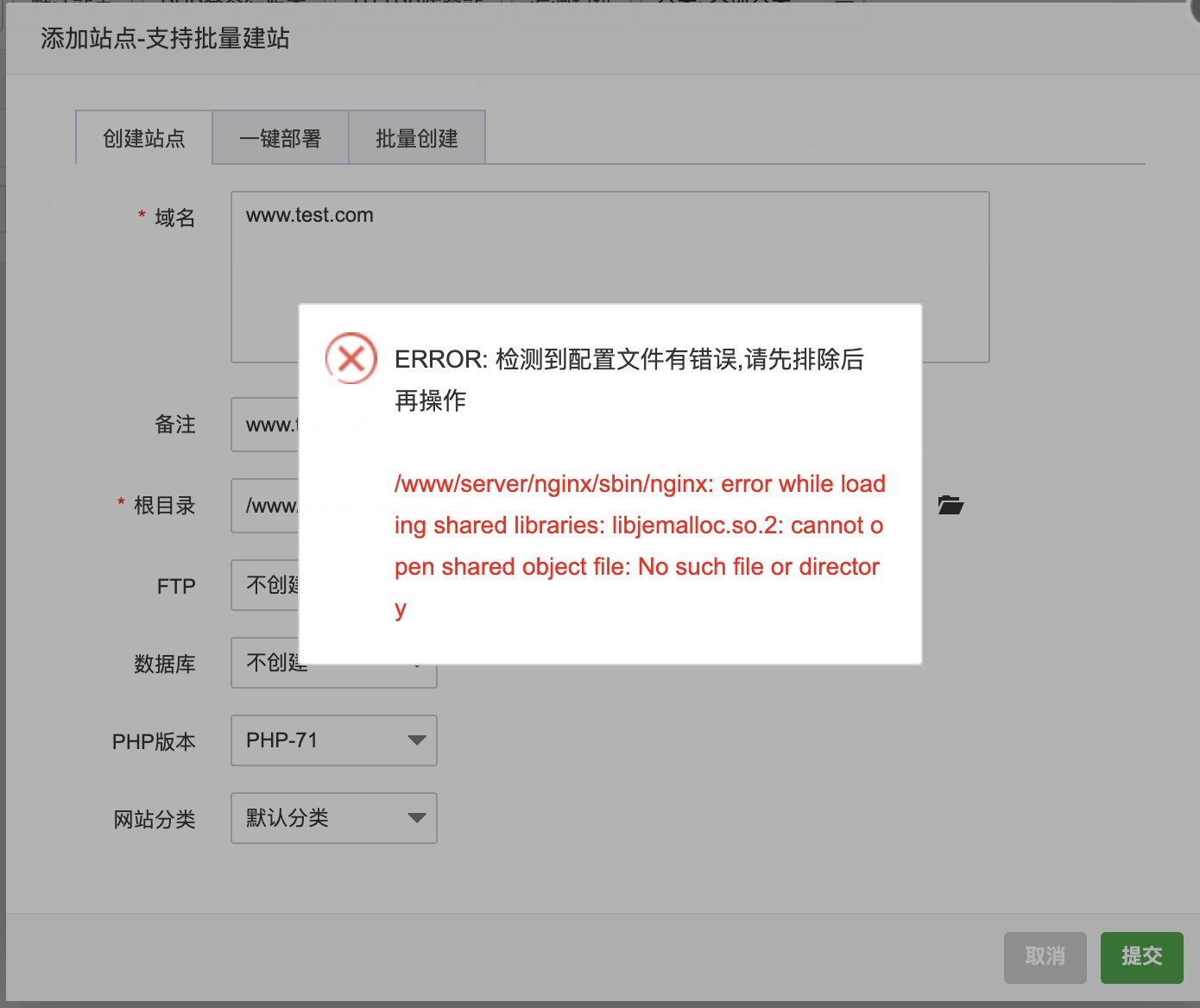 Xnip2023-02-21_17-45-51.jpg