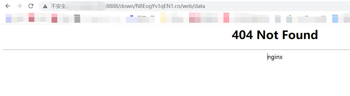 2.png