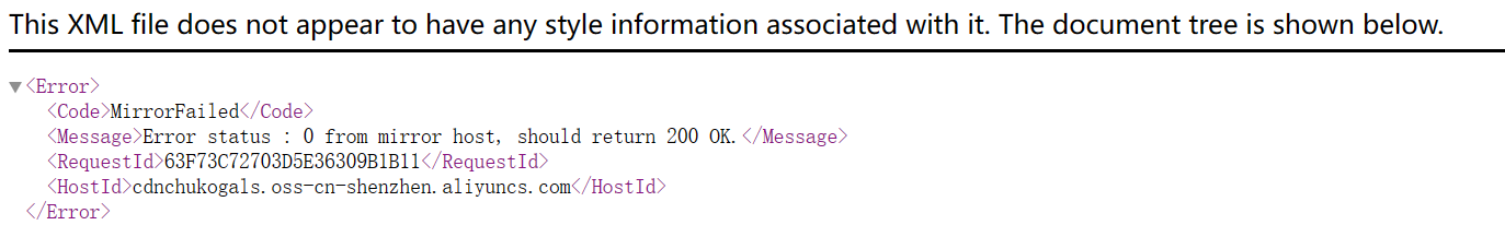 Snipaste_2023-02-23_18-14-28.png