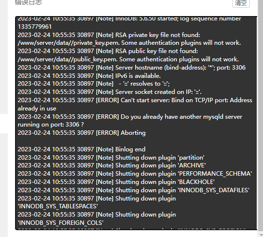 111.png