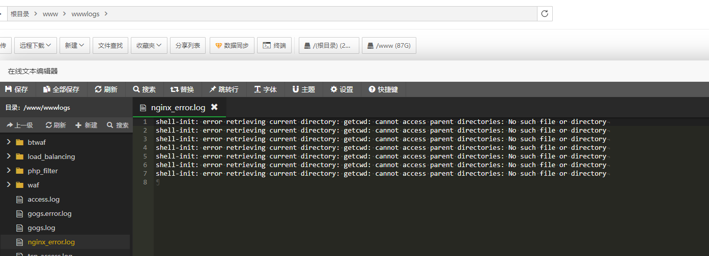 nginx错误日志.png